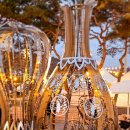 강진청자축제 이미지