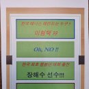 테니스홀릭