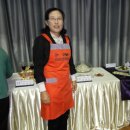 금상농장 이미지