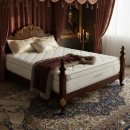 라루체(LaLuce) 이미지