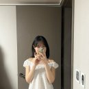 로지가든 | 온트 쉬어 원피스, 페이보릿띵스 가든 로지 착샷후기와 벼룩