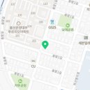 가마치통닭온양점 이미지