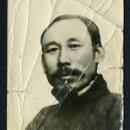 수원-1912 이미지