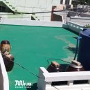 환경에너지솔루션 주식회사 이미지
