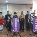 파티마요양병원 이미지
