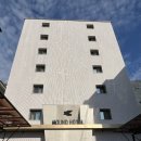 하운드호텔남춘천역 | [남춘천 하운드호텔] 남춘천역 근처 숙소 침대 완전 편함 패밀리 자쿠지 조식포함 숙박후기