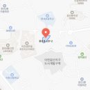 건축사사무소 이치 이미지