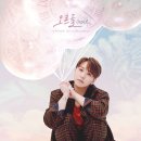 성민기획