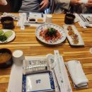 안산초입 화장실 이미지