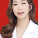 피부정원 이미지