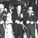 주식회사우석 이미지