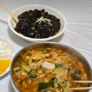 동심동물병원 | 2월1주차~3월1주차(26.2.2-26.3.6) 일상기록