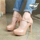 메리제인 이미지