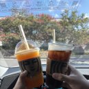 영우목장 이미지