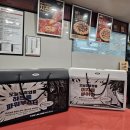 피자헛파주 네이버블로그