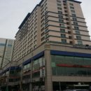 호구포로 이미지