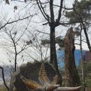 고산로126번길 이미지