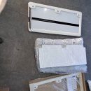 영남캠핑카 이미지