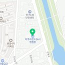 아쿠아랜드골프연습장 이미지