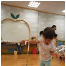 크레아트 이미지