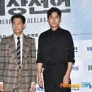비블럭컴퍼니 이미지