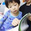 하람국어