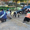 으뜸환경 이미지