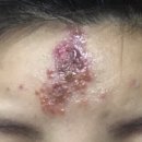 바르다경희한의원 이미지