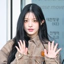 민트초코충주 이미지