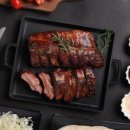 수원-1372 이미지