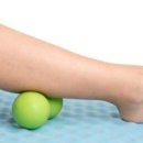 양태극권 이미지