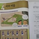 보평초등학교 내 이미지