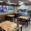 구씨네소국밥 이미지