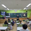 마지초등학교 이미지