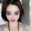 박봄, 휴대폰 번호까지 공개…양현석 고소장 다시 올리더니 이미지