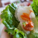 마린포트리조트 이미지