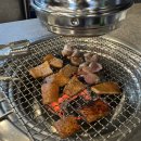 대구 동구 평화시장 쭉쭉갈비내돈내산 솔직 후기