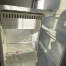 슈가모텔 이미지