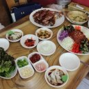 대왕왕족발 - 수영구 망미배산로10번길 32 | 대왕왕족발