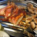 연탄불고기 네이버블로그