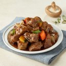 시민저자학교 5기 - 내 사진첩 속의 이야기 | 사진학도로 살아남기(3)