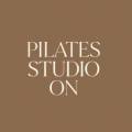 필라테스스튜디오온PilatesStudioON