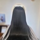 경산붙임머리 잘 하는 곳 샬롬붙임머리