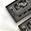 아이엔유 이미지