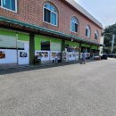 여주-0996 이미지