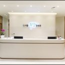 서울희망유외과의원 이미지