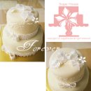 케익하우스 Cafe 이미지