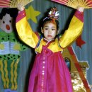 연아유치원 이미지