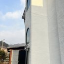 비쥬모텔 | [가평 숙소] 가성비 좋은 펜션, 메종드 파티오