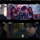 국민상사 이미지